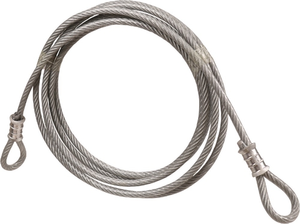 Afbeelding - https-www-ez-catalog-nl-Asset-5c57351626d3469ba9135190897085ba-ImageFullSize-1525793-1-jpg